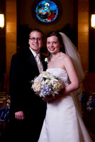 20090530-stevenswedding0201