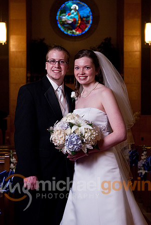 20090530-stevenswedding0201