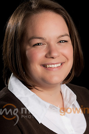20090104-tylerrachel017-Edit