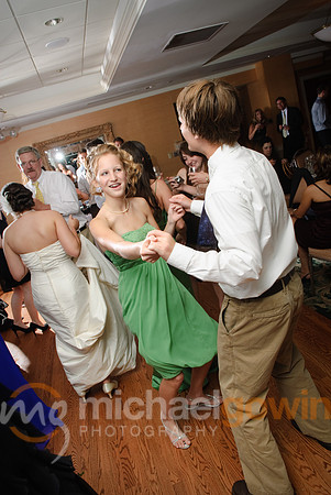 20090502-sabowedding1060