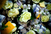 20090530-stevenswedding0024