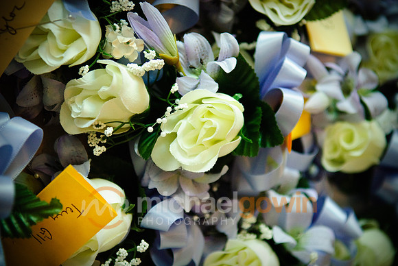 20090530-stevenswedding0024