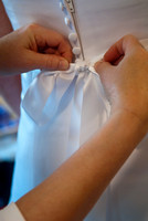 20090530-stevenswedding0110