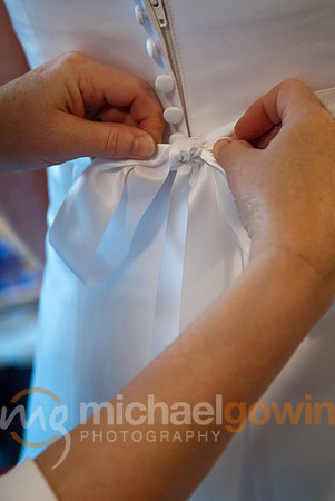 20090530-stevenswedding0110