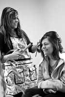 20090502-sabowedding0042