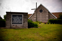 20090530-stevenswedding0009