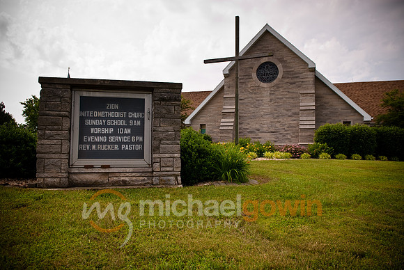 20090530-stevenswedding0009