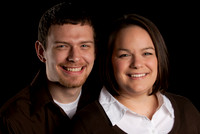 20090104-tylerrachel039-Edit