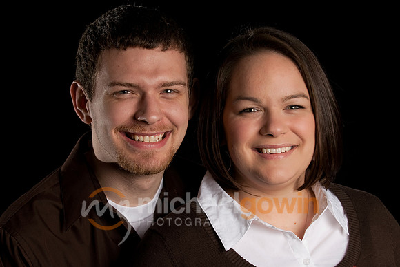 20090104-tylerrachel039-Edit