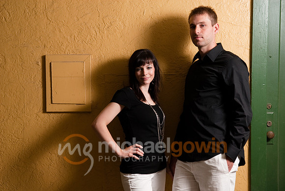 20090615-geoffandjetty110