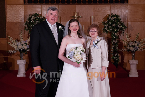 20090530-stevenswedding0240