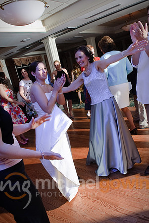 20090502-sabowedding1126