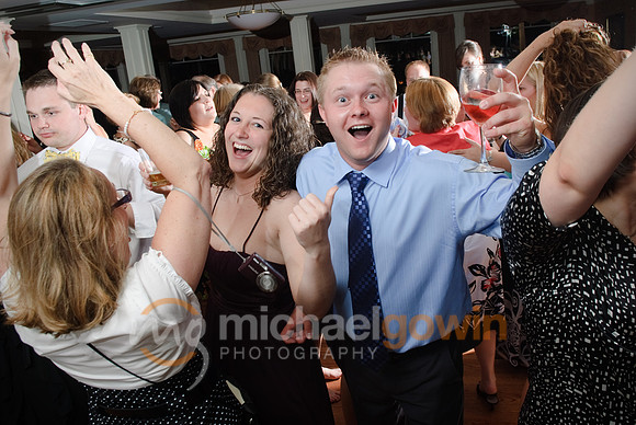 20090502-sabowedding1082