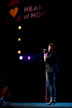 20110312-hah0636