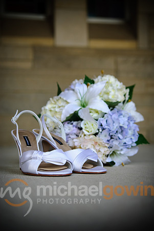 20090530-stevenswedding0014