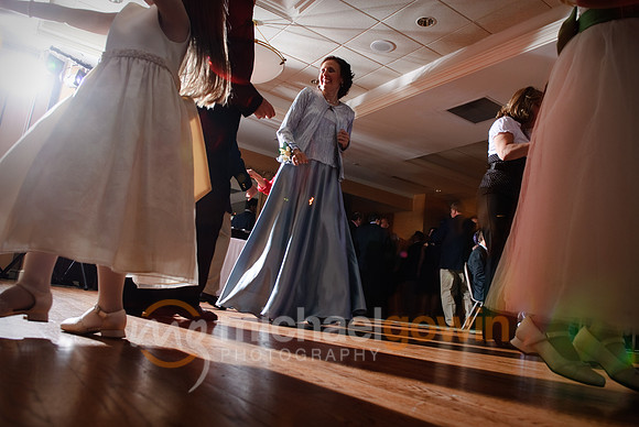 20090502-sabowedding0846