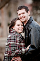 20090104-tylerrachel091