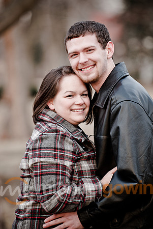 20090104-tylerrachel091