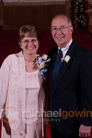 20090530-stevenswedding0311