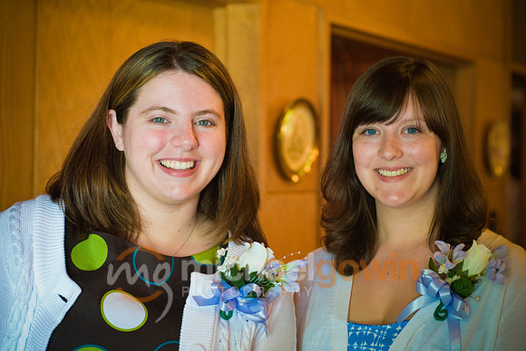 20090530-stevenswedding0385