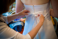 20090530-stevenswedding0106