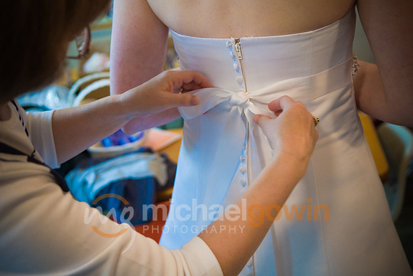 20090530-stevenswedding0106