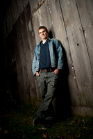 20080930-grant182