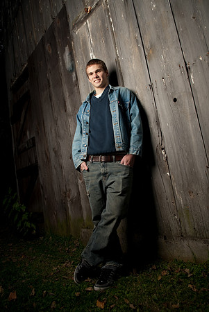 20080930-grant182