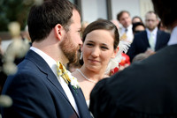 20090502-sabowedding0580
