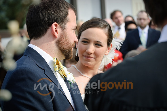 20090502-sabowedding0580