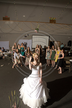 20080517-mauharfilbeck0857