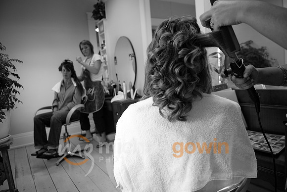 20090502-sabowedding0131