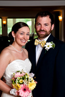 20090502-sabowedding0357