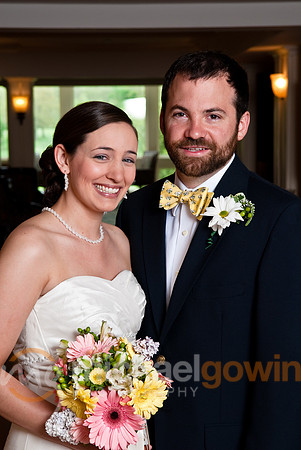 20090502-sabowedding0357