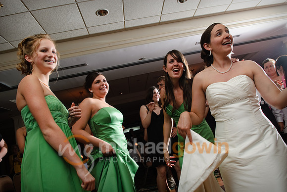20090502-sabowedding0998