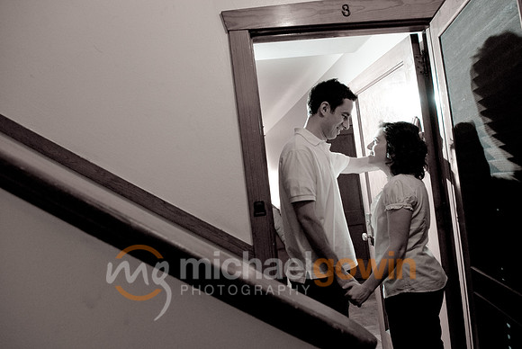 20090219-ericsarah069
