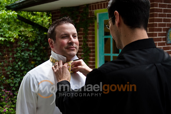 20090502-sabowedding0234