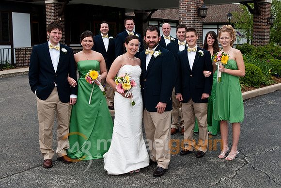20090502-sabowedding0382
