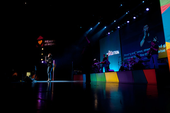 20110312-hah0640