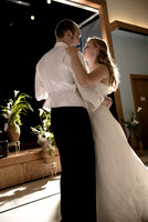Aug 2 - Anthony and Abby Bliss