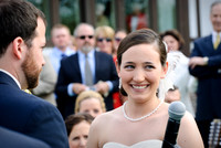 20090502-sabowedding0593