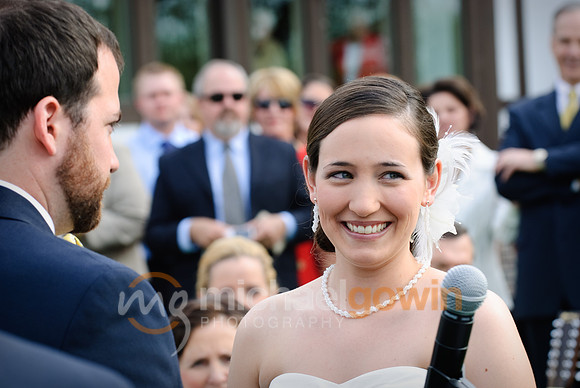 20090502-sabowedding0593