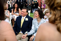 20090502-sabowedding0607