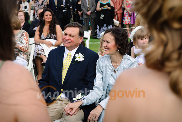 20090502-sabowedding0607
