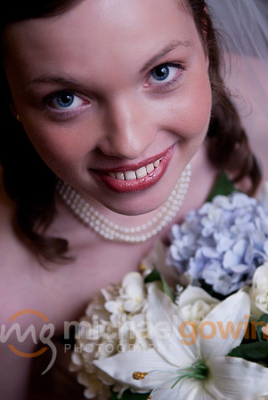 20090530-stevenswedding0223-Edit