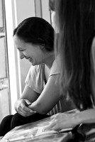 20090502-sabowedding0071