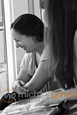 20090502-sabowedding0071