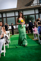 20090502-sabowedding0555