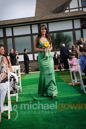 20090502-sabowedding0555