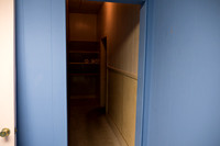 P1010414
